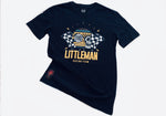 LittleMan Racing