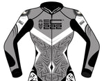 EC222 Race Pro Suit